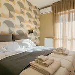 Fifty-one By Apulia 3* Bari