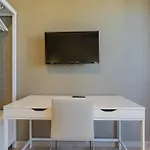 Penzion Fifty-one By Apulia 3*