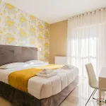 Fifty-one By Apulia 3*