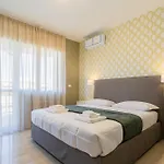 Fifty-one By Apulia 3* Bari
