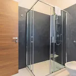 Penzion Fifty-one By Apulia Bari