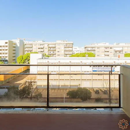 게스트하우스 Fifty-one By Apulia 4*