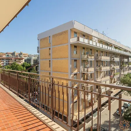 Fifty-one By Apulia 바리