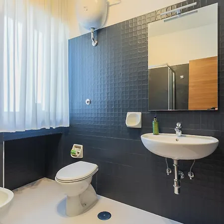 Fifty-one By Apulia 4* 巴里