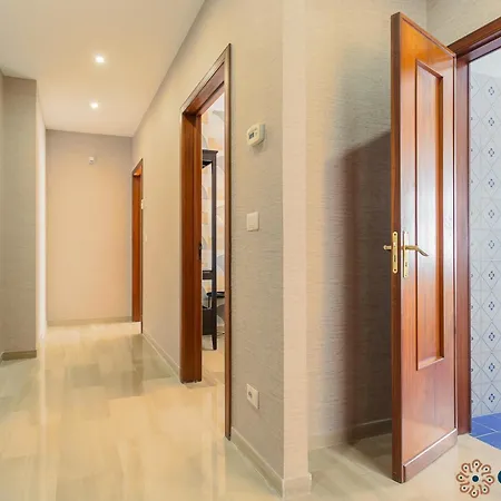 Fifty-one By Apulia 招待所 巴里