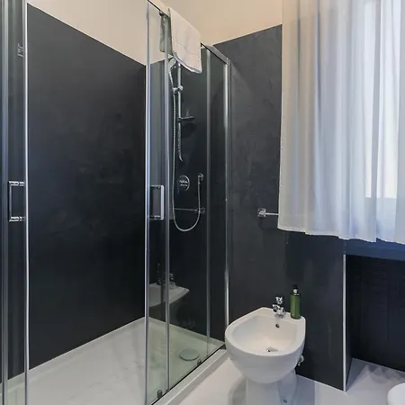 招待所 Fifty-one By Apulia