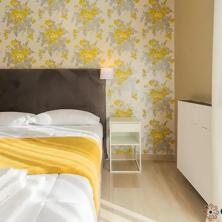 Fifty-one By Apulia 4*