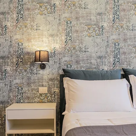 Fifty-one By Apulia 招待所 4*